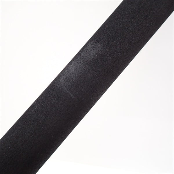 ジグザム バージョンⅡＪＺ ＶⅡ ５９１Ｓ－３